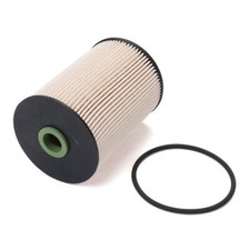 Fuel Filter VW Golf Caddy