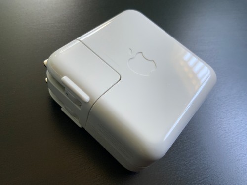 For ipod classic - ipod,