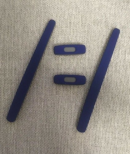Oakley 100 oem tumbleweed - 100%,