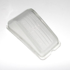 Lucas L484 Albion AEC Bedford Bristol Dodge Leyland Seddon Clear Glass Lens