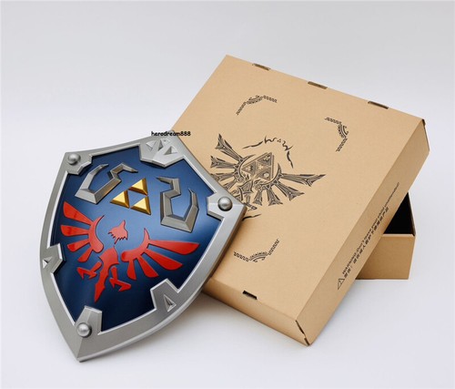 The legend zelda - of, hylian