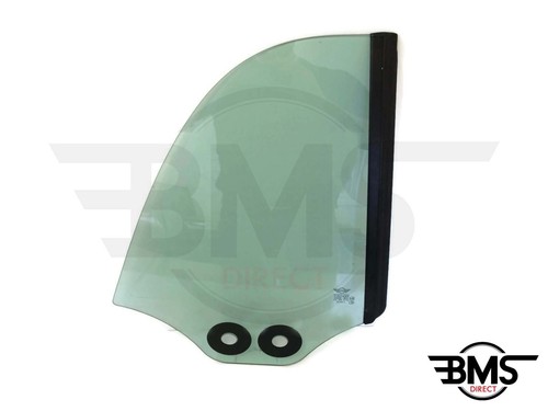 Used bmw mini one cooper - used, /
