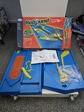 REBOUND RETRO SHUFFLEBOARD