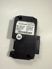 A2208207326 Motorola Mercedes