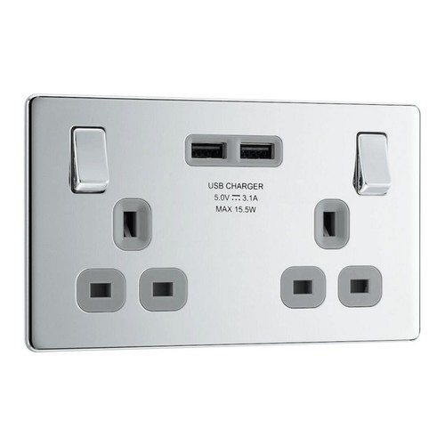 Fpc22u3g nexus screwless - fpc22u3g,