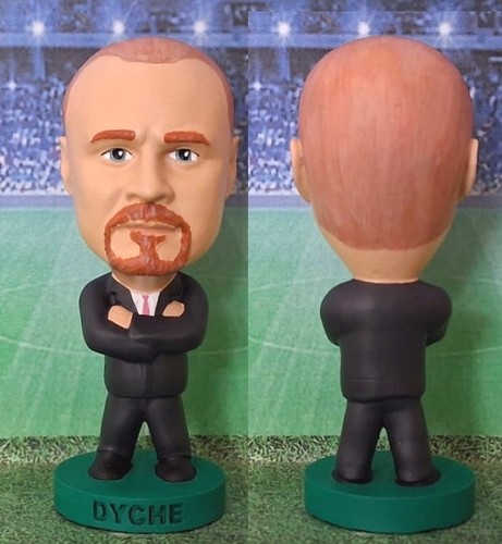 Corinthian prostars style - corinthian, 3d
