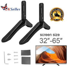 Universal Adjustable 32-65"