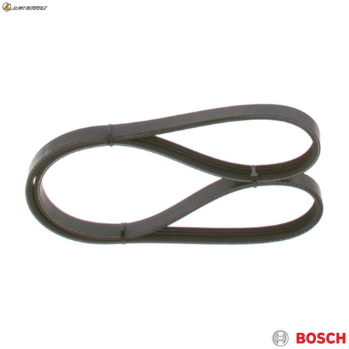 Ribbed belt 987 948 - v-ribbed,