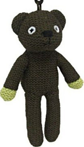 Original bean teddy - mr,