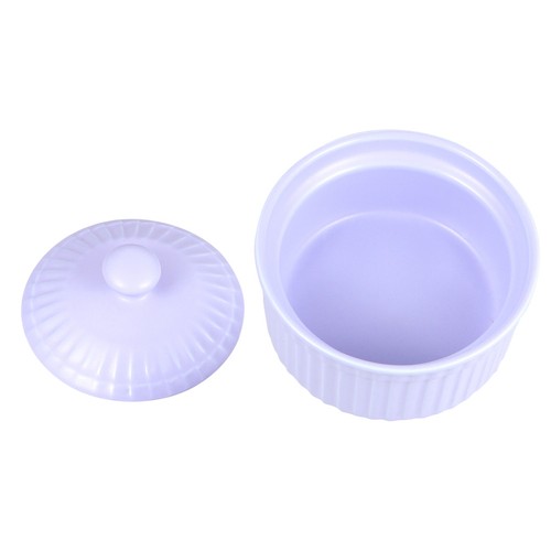 Small dessert bowls - dessert,