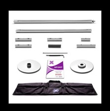 x-pole 45mm Professional