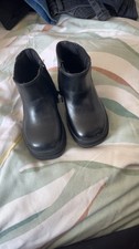 Infants Boots