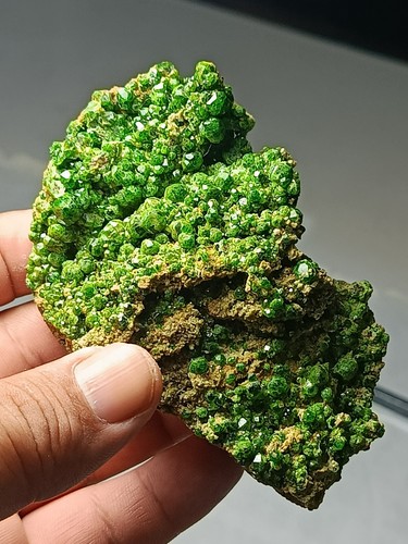 178 top quality natural - quality,