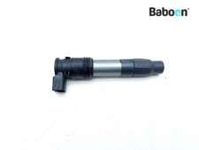 Ignition Coil Plugs KTM 690