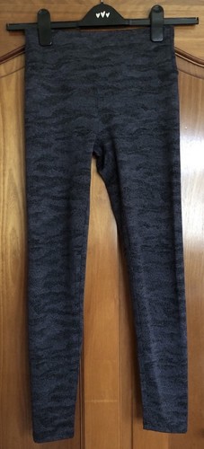 Kyodan grey mix - kyodan, leggings