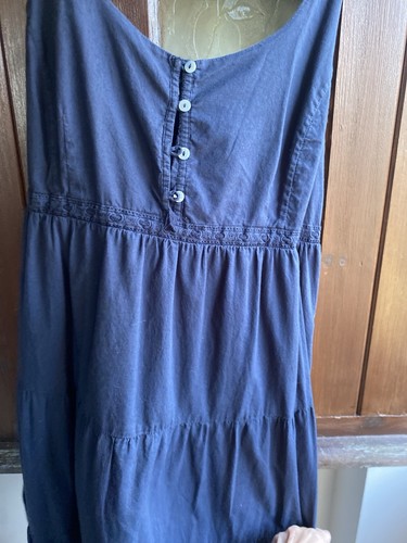 Seraphine maternity navy - seraphine,