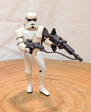 Vintage 1995 Kenner Star Wars