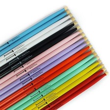 5A Universal Drum Sticks