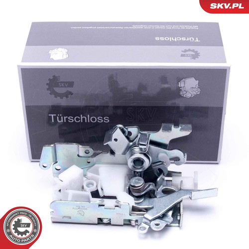 Fits esen skv 96skv779 - 96skv779, door