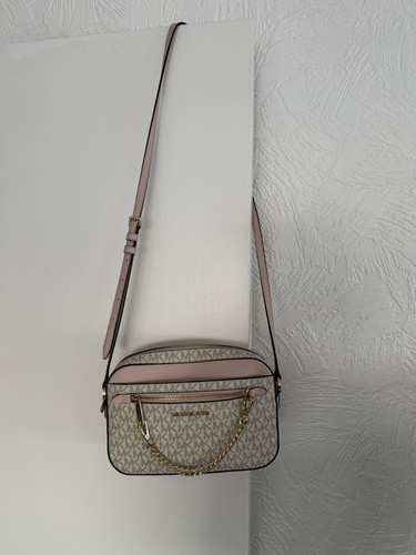 Women michael kors - women’s,