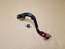 Honda CRF250 LA AS3 performance rear brake pedal lever 2017 - 2021