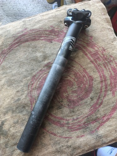 All terra 9mm x 325mm - gt,