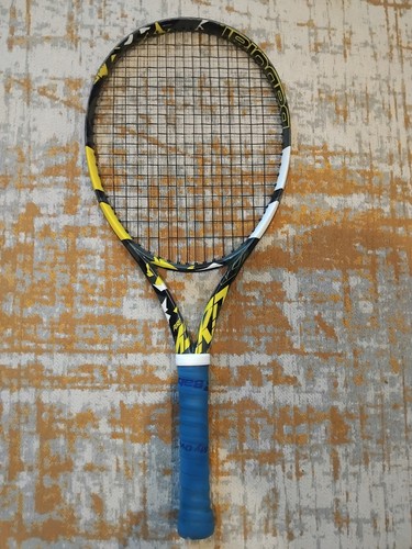 Babolat pure aero junior - babolat,