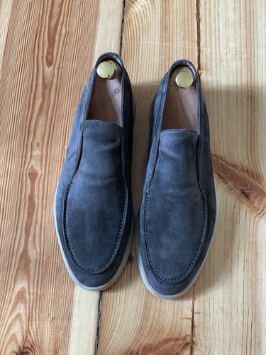 Loro piana open walk size - loro,