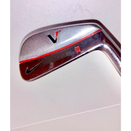 Nike forged japan - nike,