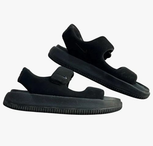 Nike canyon sandals - nike,