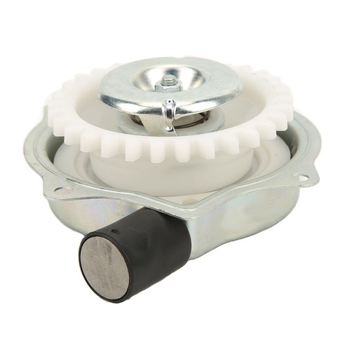 Recoil starter pull start - recoil,