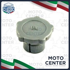 Oil Tank Cap PIAGGIO VESPA PX