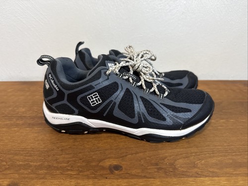 Columbia techlite outdry - techlite,