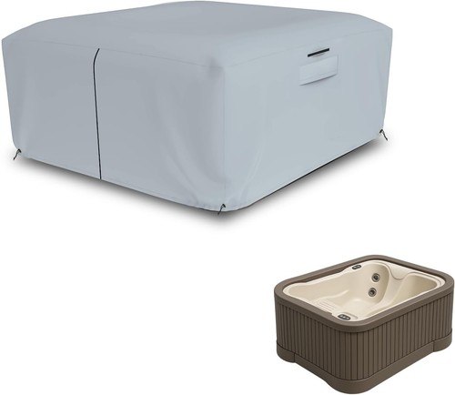 Seal skin waterproof hot - seal,