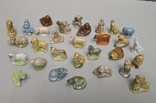 Wade bundle c Inc blue cat