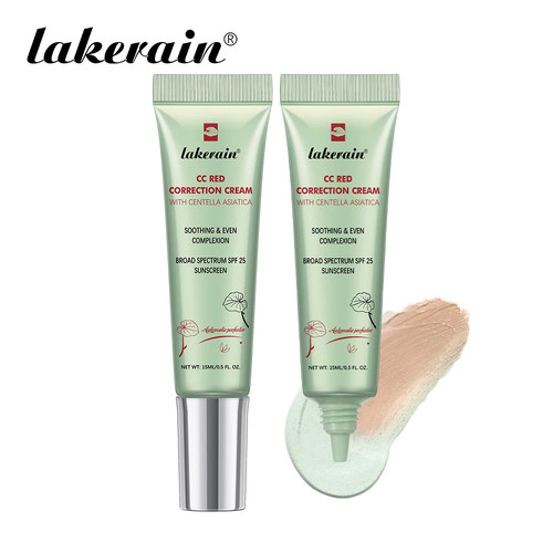 Erborian cream centella - erborian,