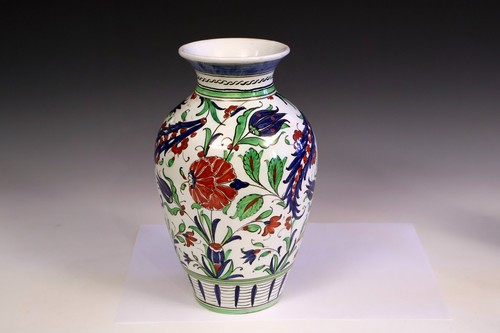 Large cantagalli antique - large,