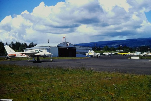 C1970 35mm slide - c1970's,