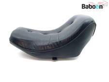 Seat Solo Harley-Davidson FXR