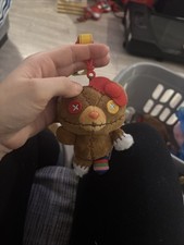 This is a Universal Studios