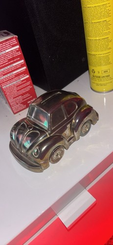 Gold piggy bank - bank, money