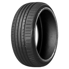 TYRE TRACMAX 205/75 R15 97T