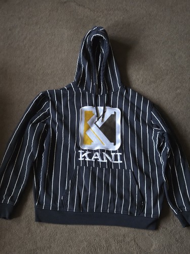 Karl kani men hoodie - karl, men's