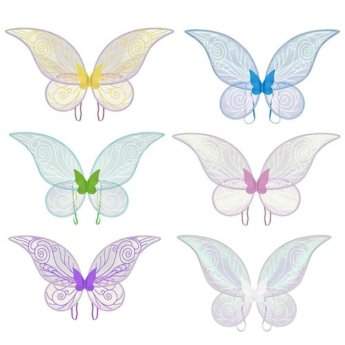 Halloween cosplay adults fairy - halloween,