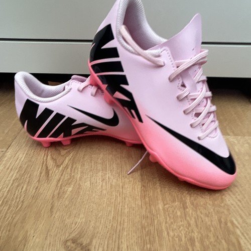 Nike mercurial vapor club - nike,