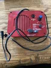 SVI 6ft LED Candy soldier