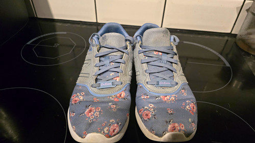 New balance cath kidston - new,