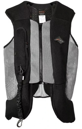 Airowear airshell air - airowear,