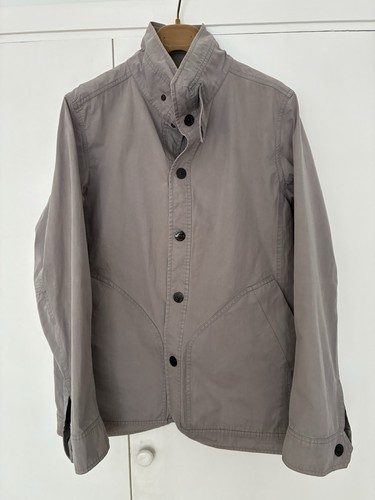 Vintage aquascutum structured - aquascutum,