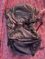 Vintage Original Scout Shops -